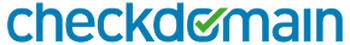 www.checkdomain.de/?utm_source=checkdomain&utm_medium=standby&utm_campaign=www.fdp-solingen.digital